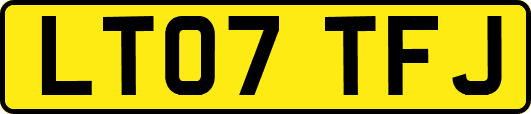 LT07TFJ