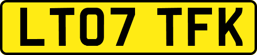 LT07TFK