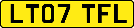LT07TFL