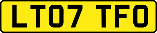 LT07TFO