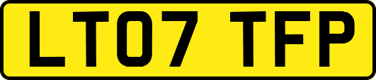 LT07TFP