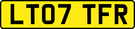 LT07TFR