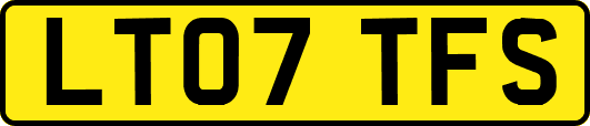 LT07TFS