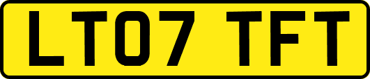 LT07TFT