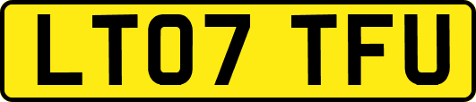 LT07TFU