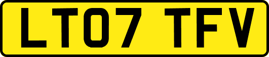 LT07TFV