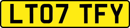 LT07TFY