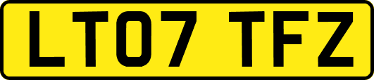 LT07TFZ