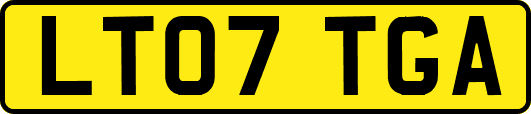 LT07TGA