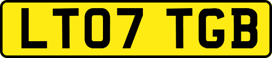 LT07TGB