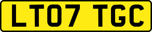 LT07TGC