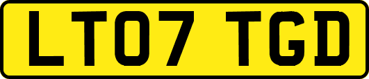 LT07TGD
