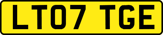 LT07TGE