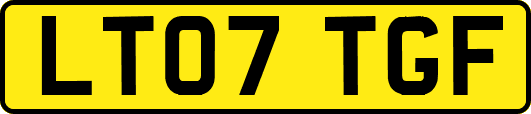 LT07TGF