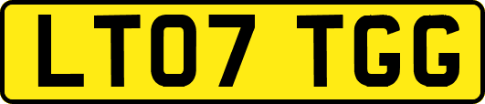 LT07TGG