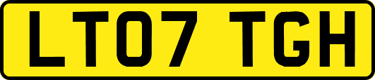 LT07TGH