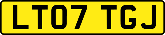 LT07TGJ