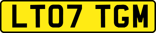 LT07TGM
