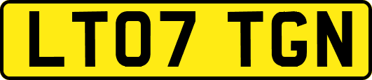 LT07TGN