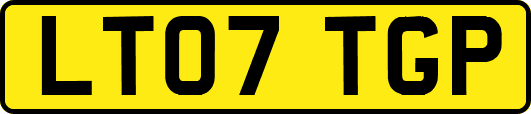LT07TGP