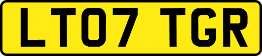 LT07TGR