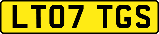LT07TGS
