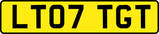 LT07TGT