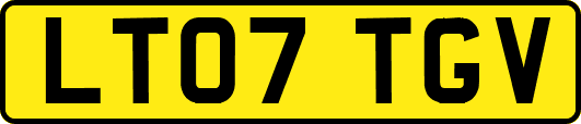 LT07TGV