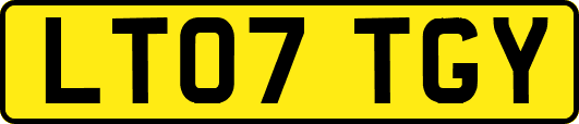 LT07TGY