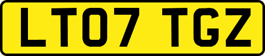 LT07TGZ