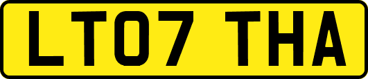 LT07THA