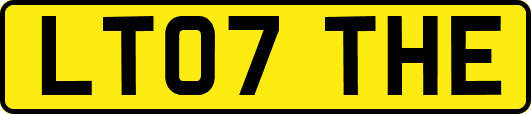 LT07THE