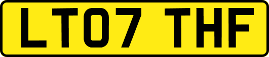 LT07THF