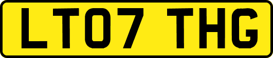 LT07THG