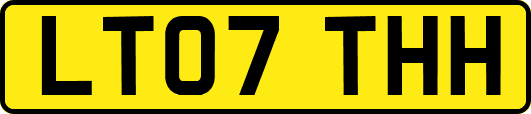 LT07THH