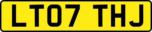 LT07THJ