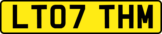 LT07THM