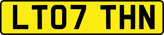 LT07THN
