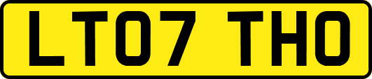 LT07THO