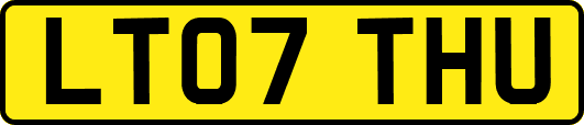 LT07THU