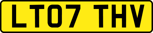 LT07THV