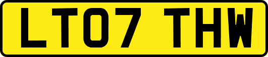 LT07THW