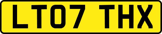 LT07THX