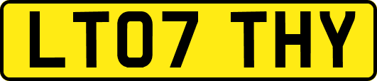 LT07THY