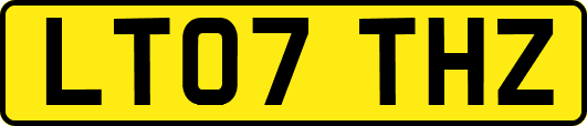 LT07THZ