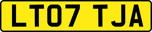 LT07TJA