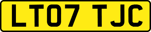 LT07TJC