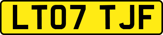 LT07TJF
