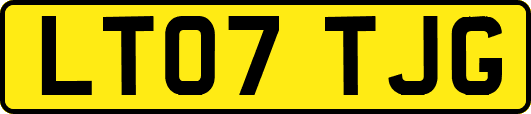 LT07TJG