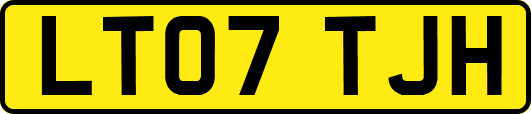 LT07TJH